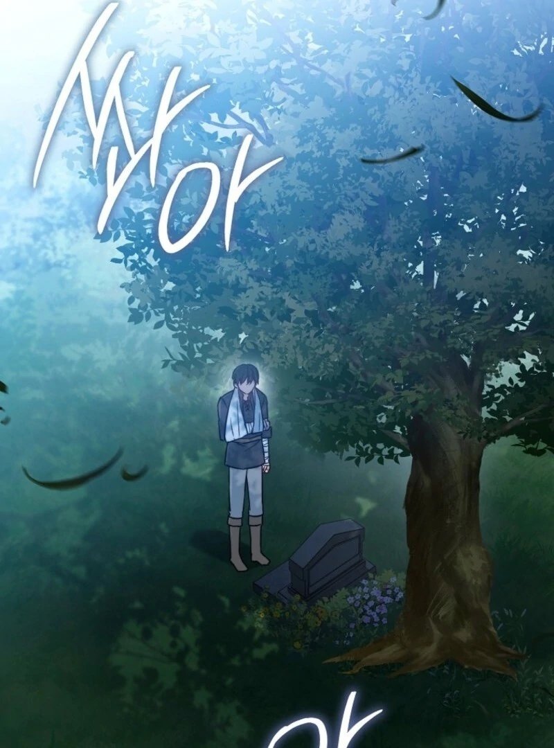 Read Royal Shop Of Young Lady Manga Online