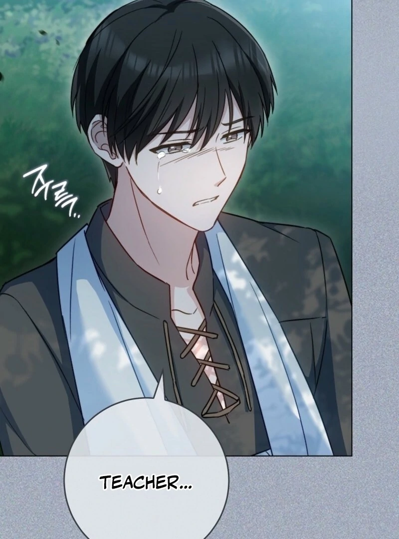 Read Royal Shop Of Young Lady Manga Online