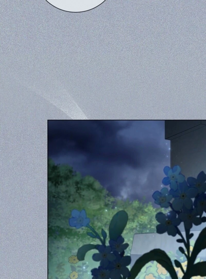 Read Royal Shop Of Young Lady Manga Online