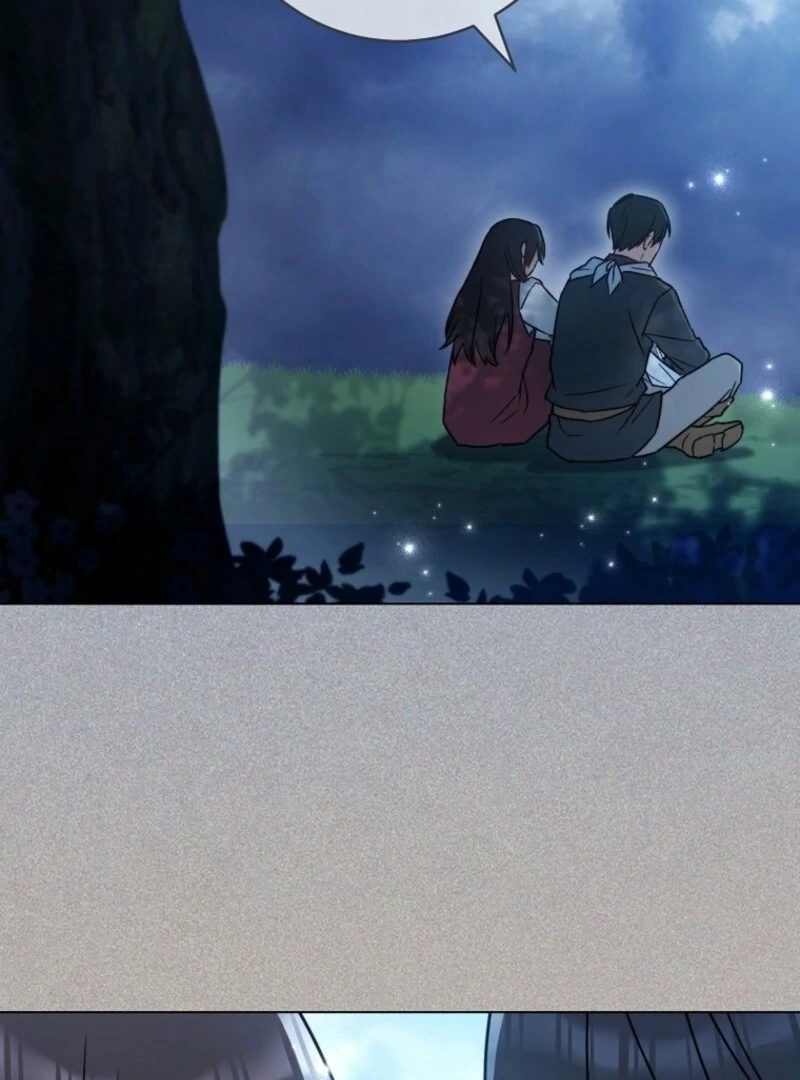 Read Royal Shop Of Young Lady Manga Online