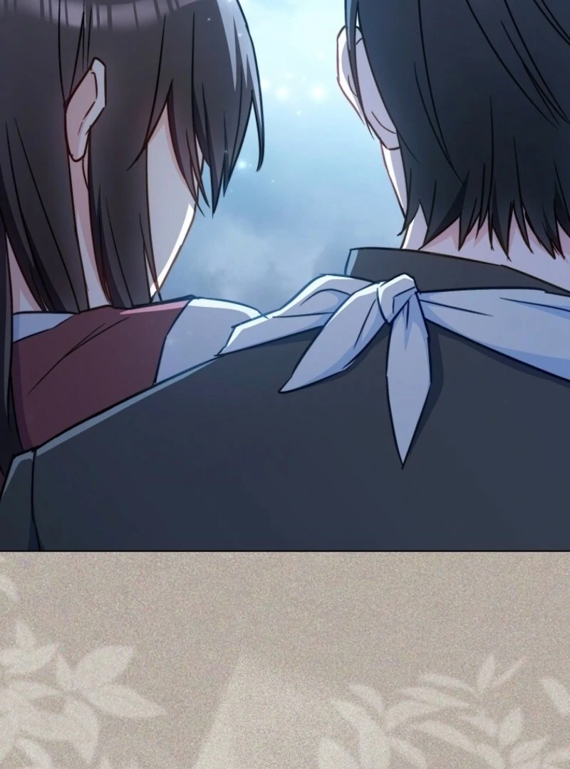 Read Royal Shop Of Young Lady Manga Online