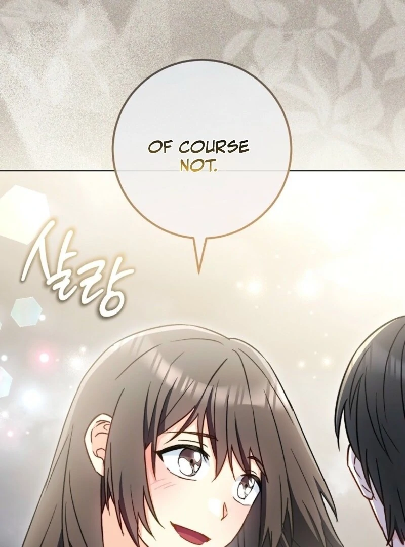 Read Royal Shop Of Young Lady Manga Online