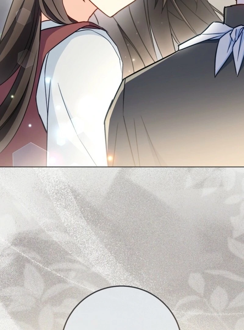 Read Royal Shop Of Young Lady Manga Online