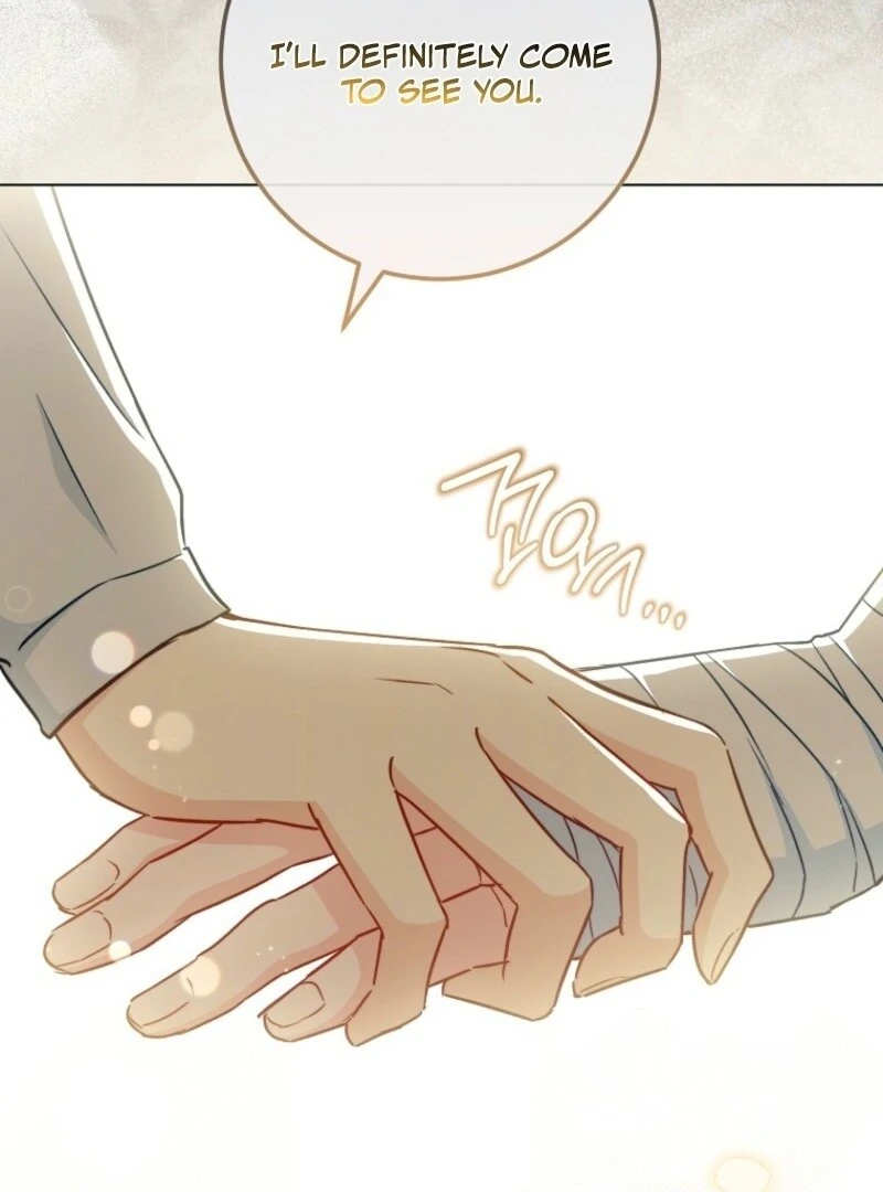 Read Royal Shop Of Young Lady Manga Online