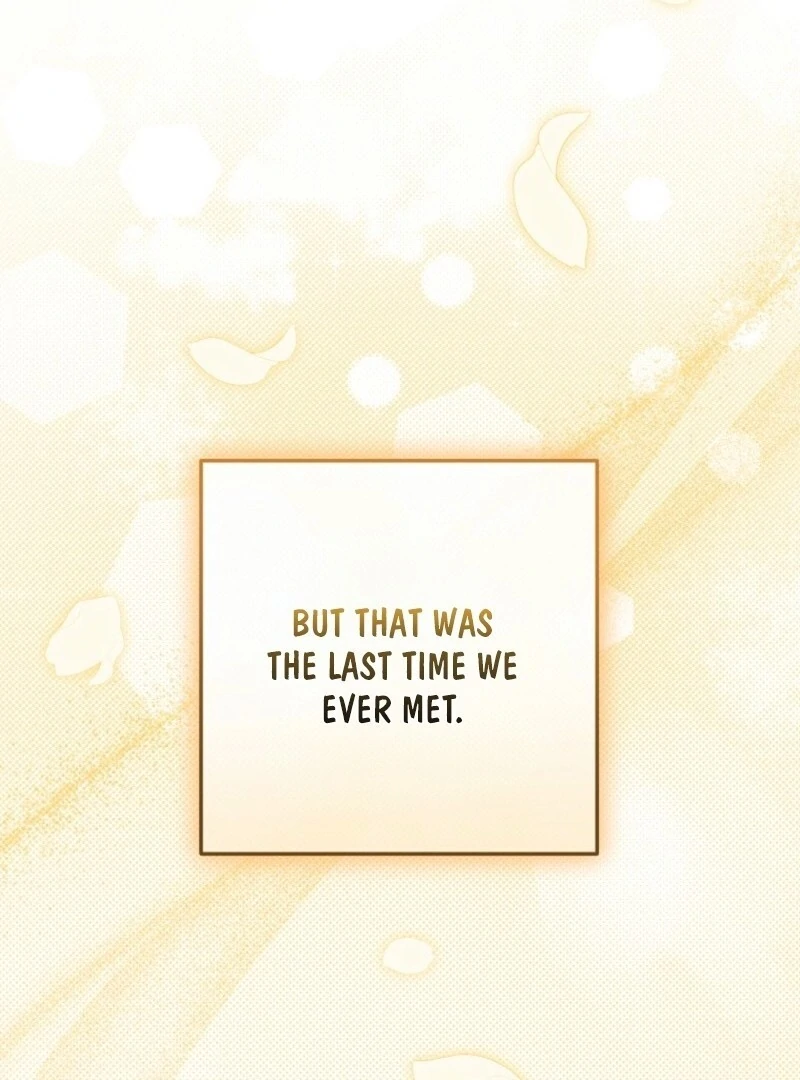 Read Royal Shop Of Young Lady Manga Online