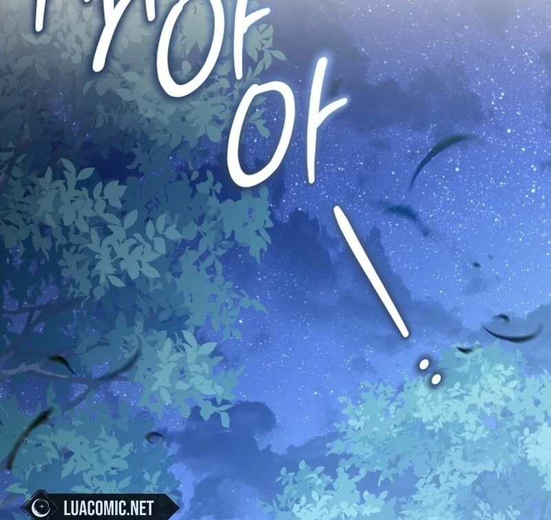 Read Royal Shop Of Young Lady Manga Online