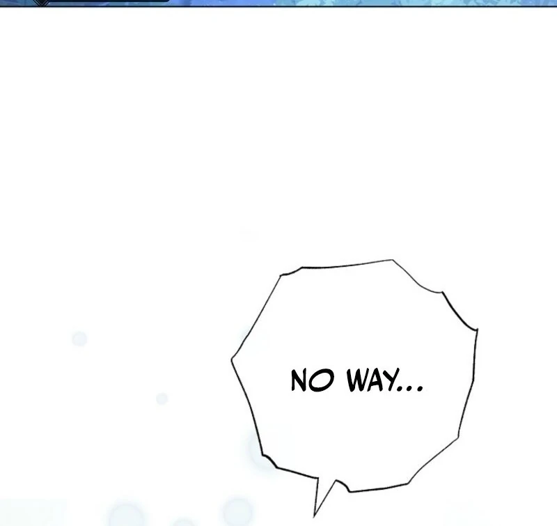 Read Royal Shop Of Young Lady Manga Online