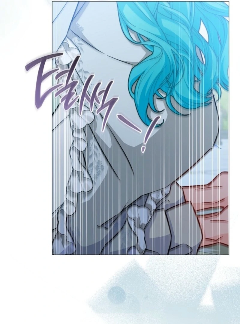 Read Royal Shop Of Young Lady Manga Online