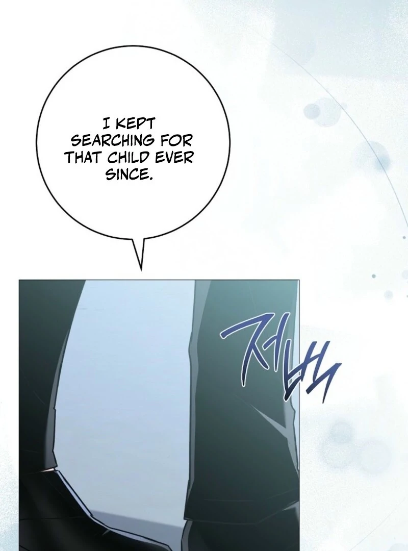 Read Royal Shop Of Young Lady Manga Online