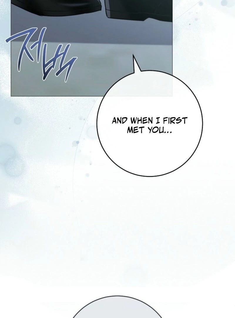 Read Royal Shop Of Young Lady Manga Online