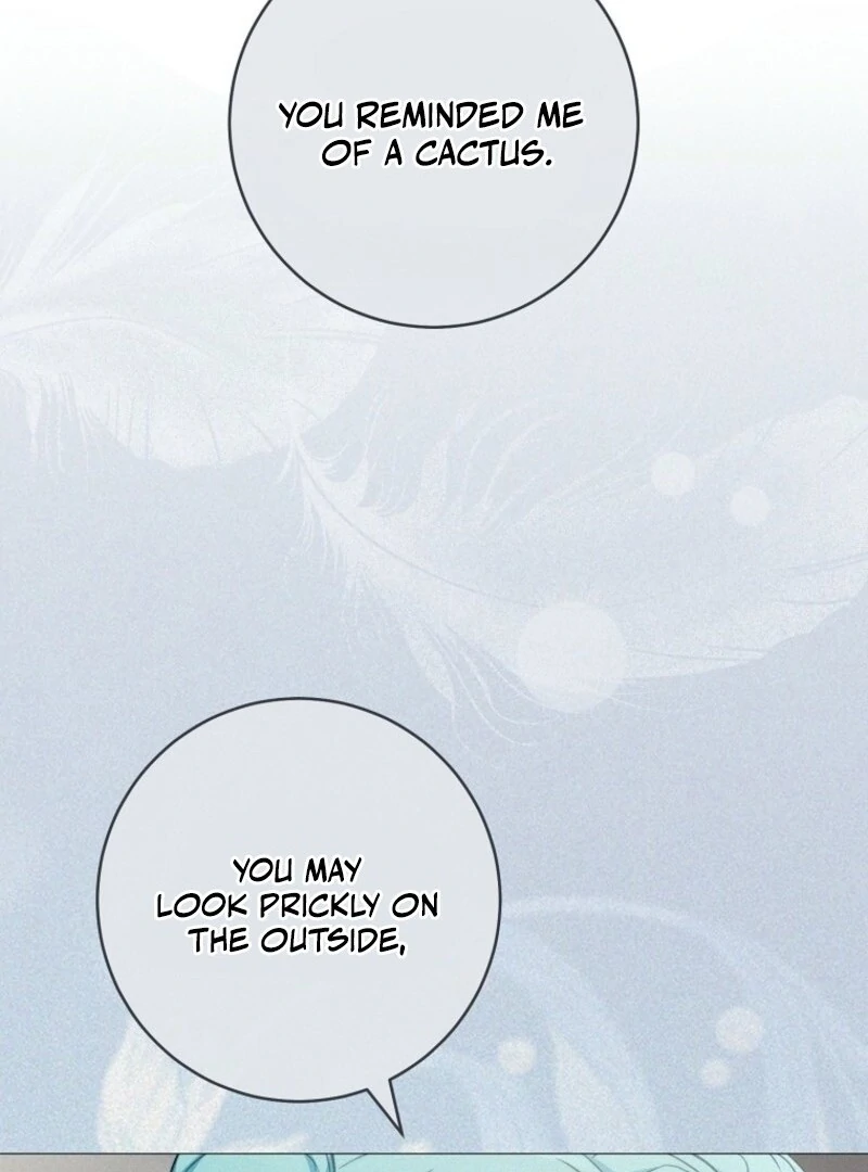 Read Royal Shop Of Young Lady Manga Online