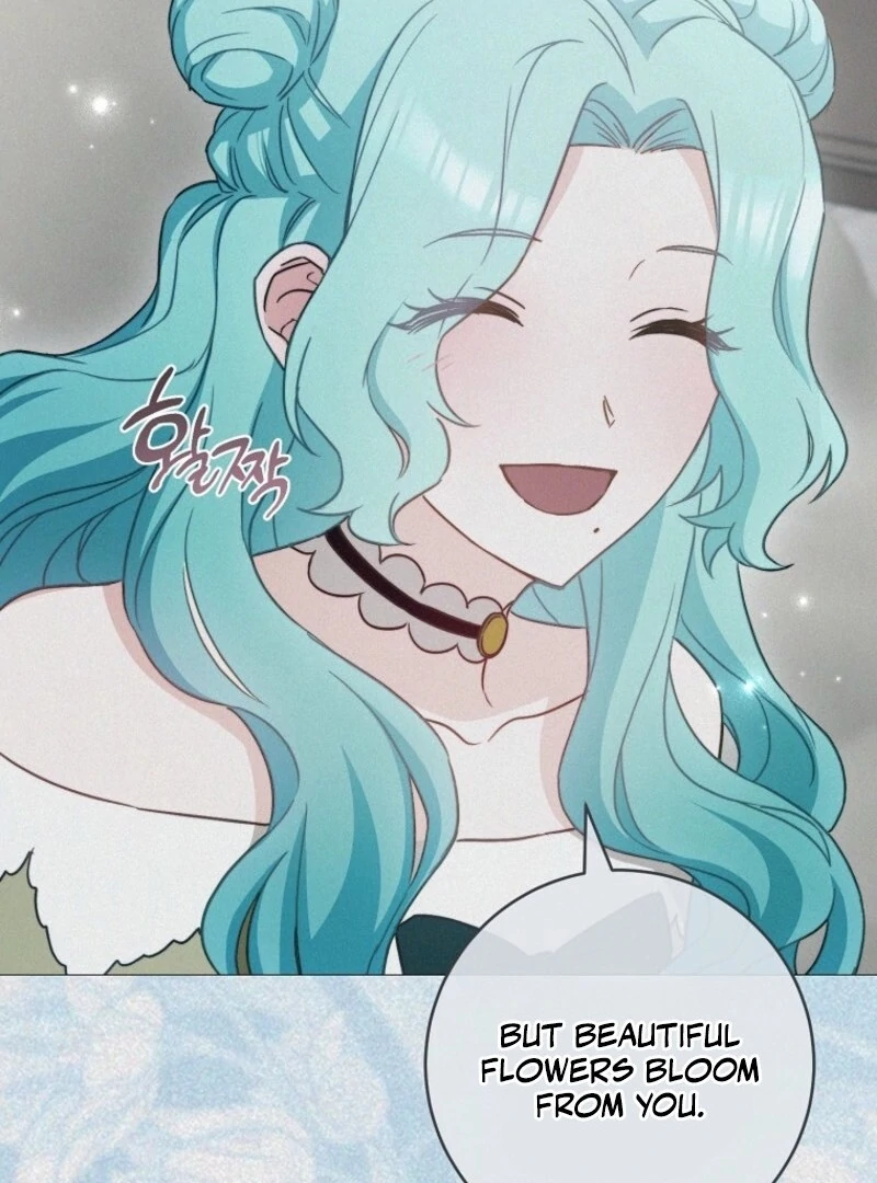 Read Royal Shop Of Young Lady Manga Online