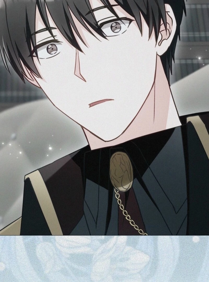 Read Royal Shop Of Young Lady Manga Online