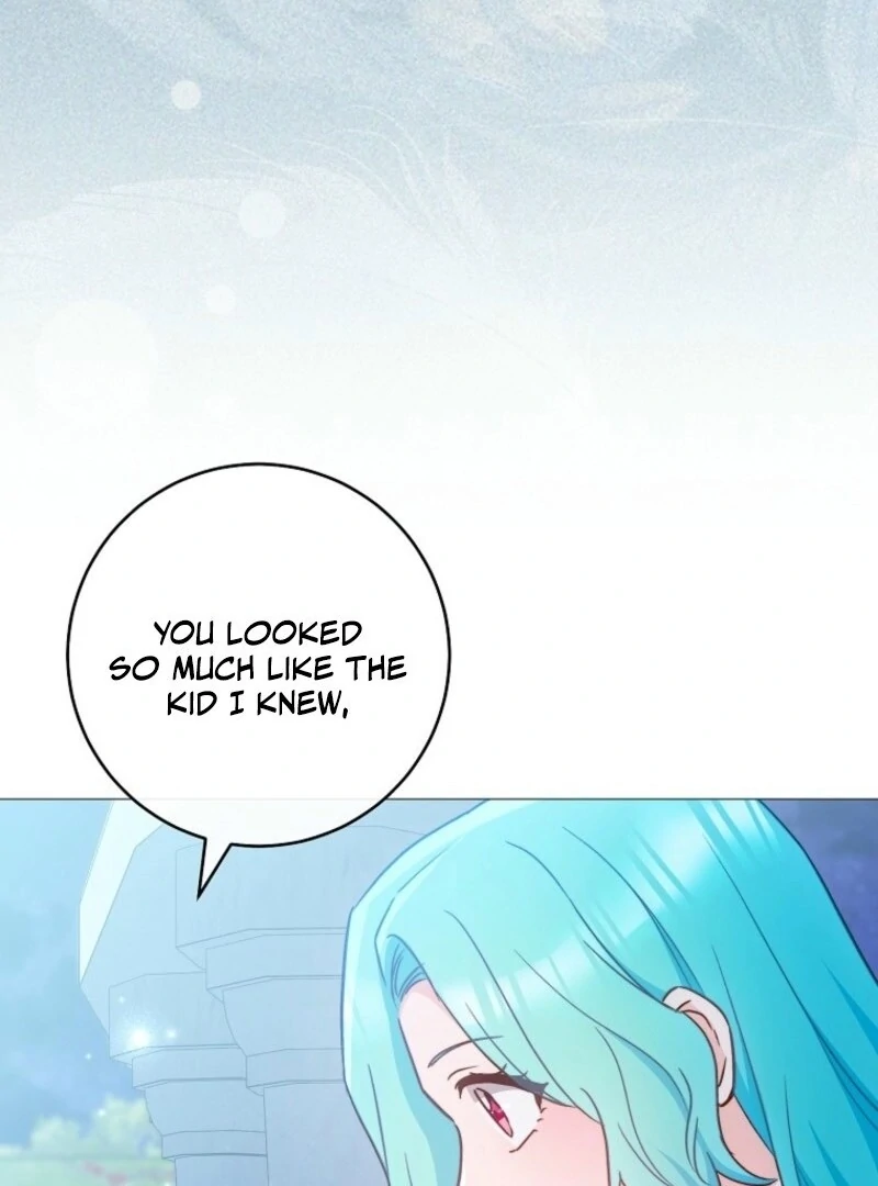 Read Royal Shop Of Young Lady Manga Online