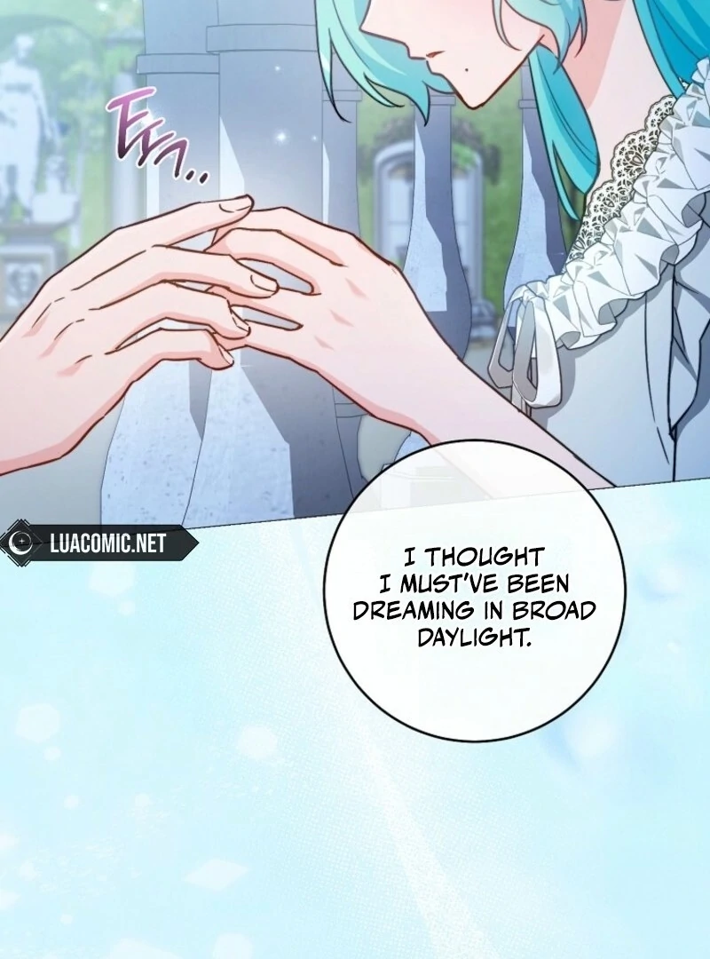 Read Royal Shop Of Young Lady Manga Online