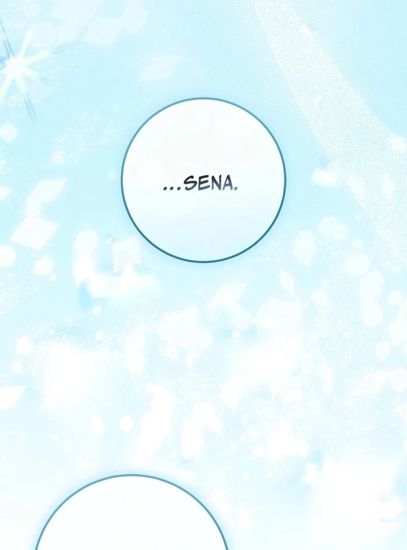 Read Royal Shop Of Young Lady Manga Online