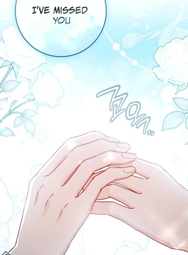 Read Royal Shop Of Young Lady Manga Online