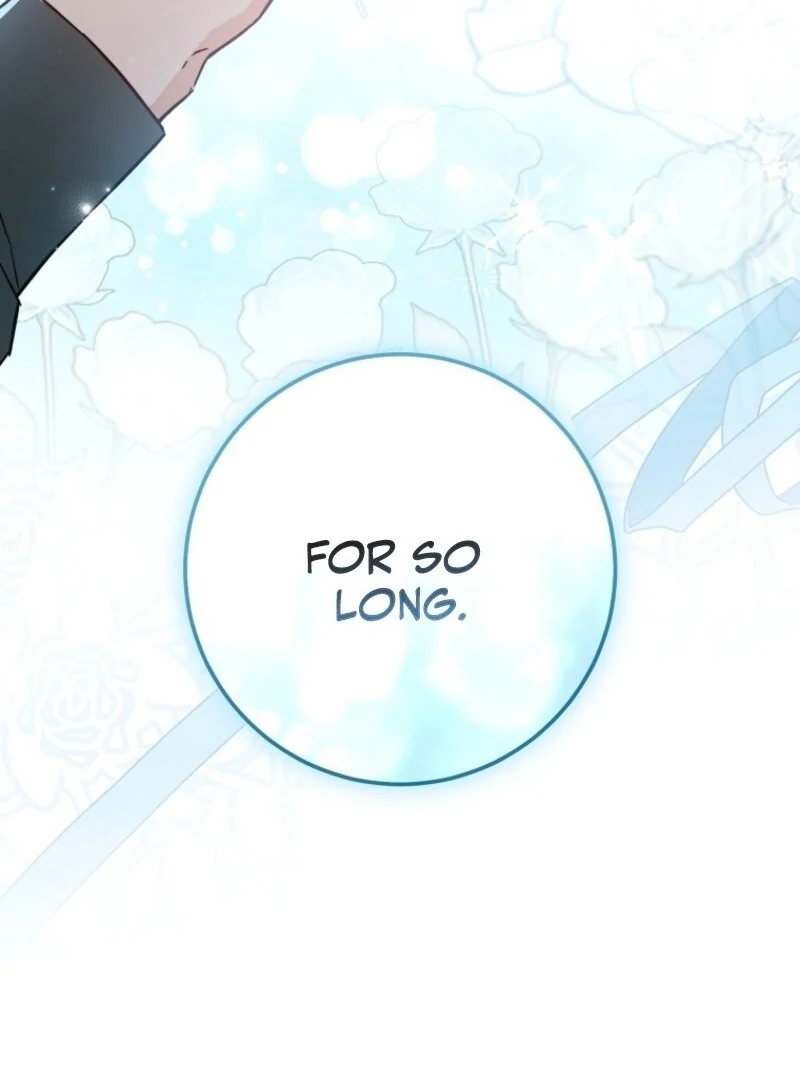 Read Royal Shop Of Young Lady Manga Online