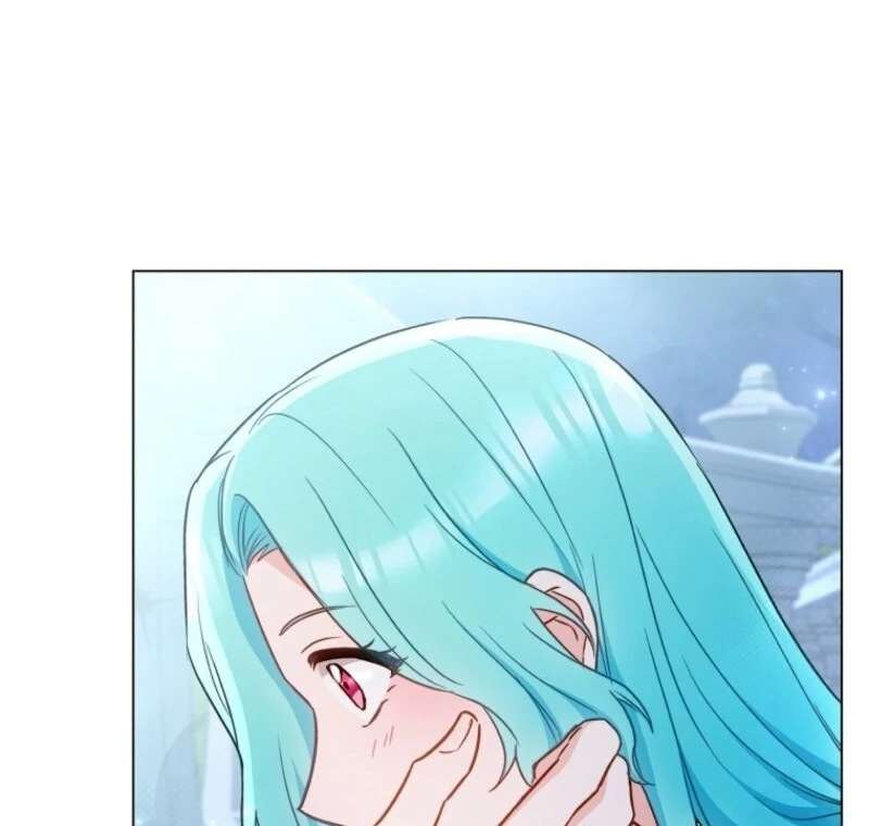 Read Royal Shop Of Young Lady Manga Online