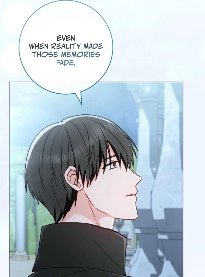 Read Royal Shop Of Young Lady Manga Online