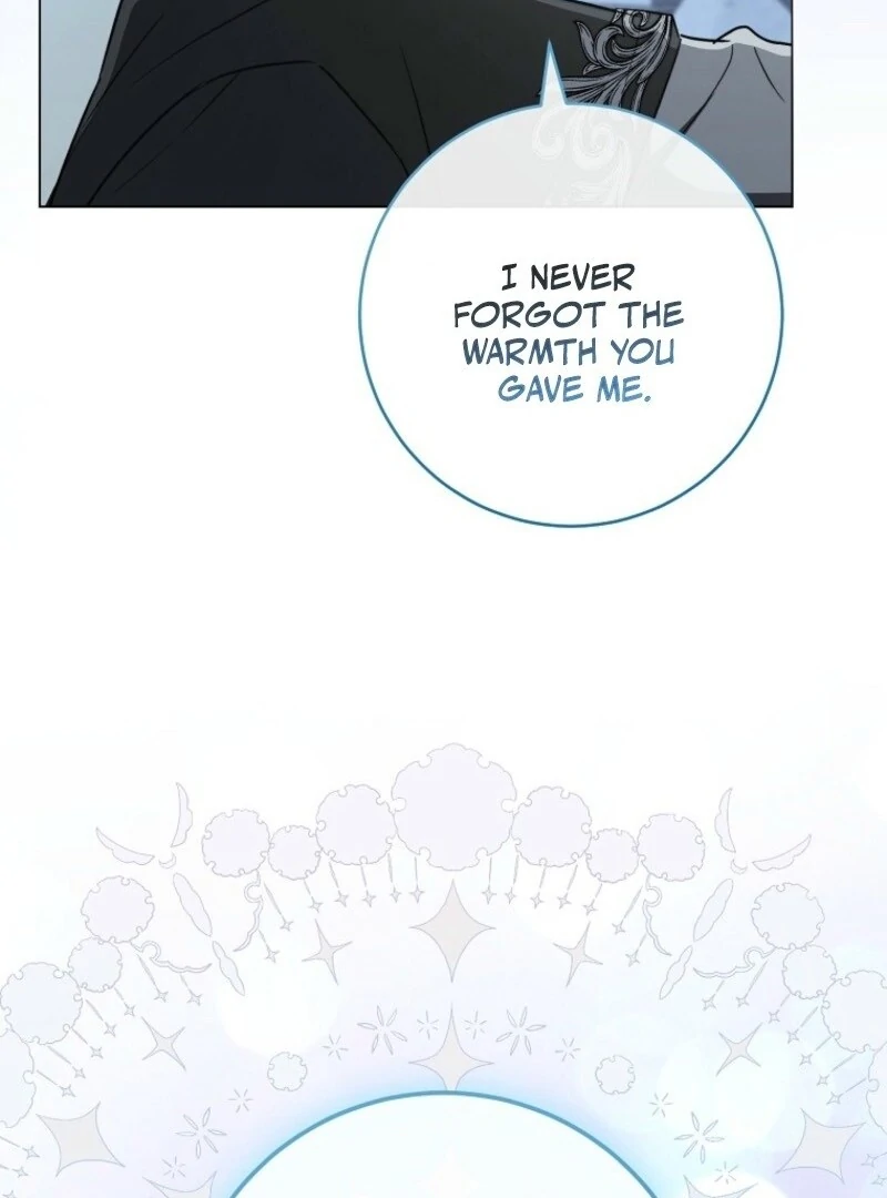 Read Royal Shop Of Young Lady Manga Online