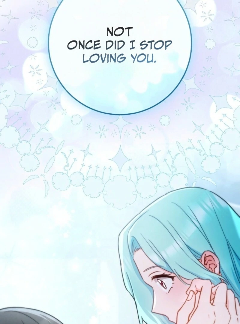 Read Royal Shop Of Young Lady Manga Online