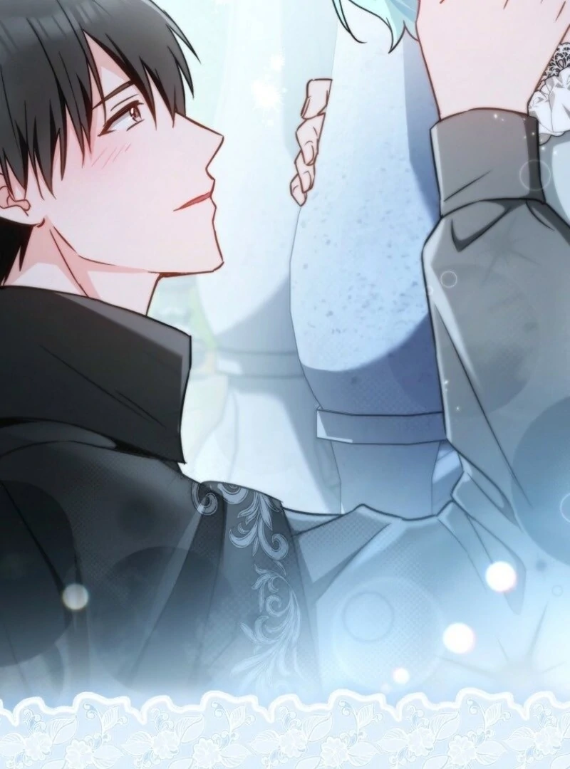 Read Royal Shop Of Young Lady Manga Online