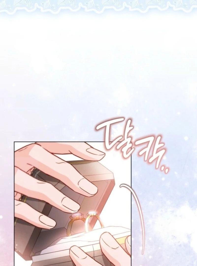 Read Royal Shop Of Young Lady Manga Online