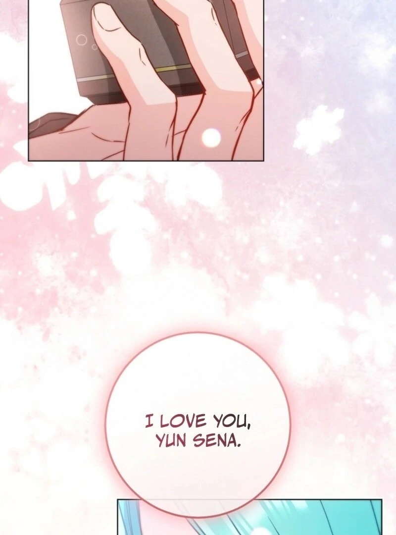 Read Royal Shop Of Young Lady Manga Online