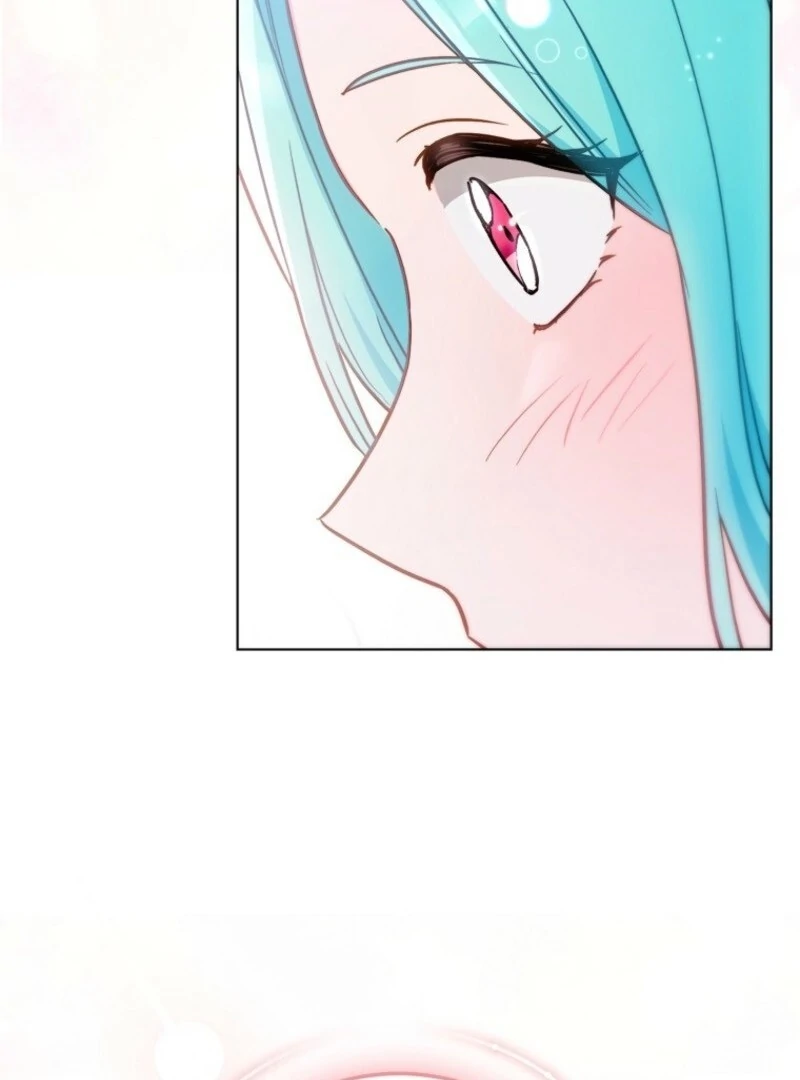 Read Royal Shop Of Young Lady Manga Online