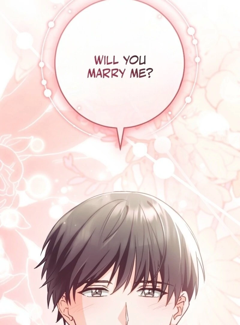 Read Royal Shop Of Young Lady Manga Online