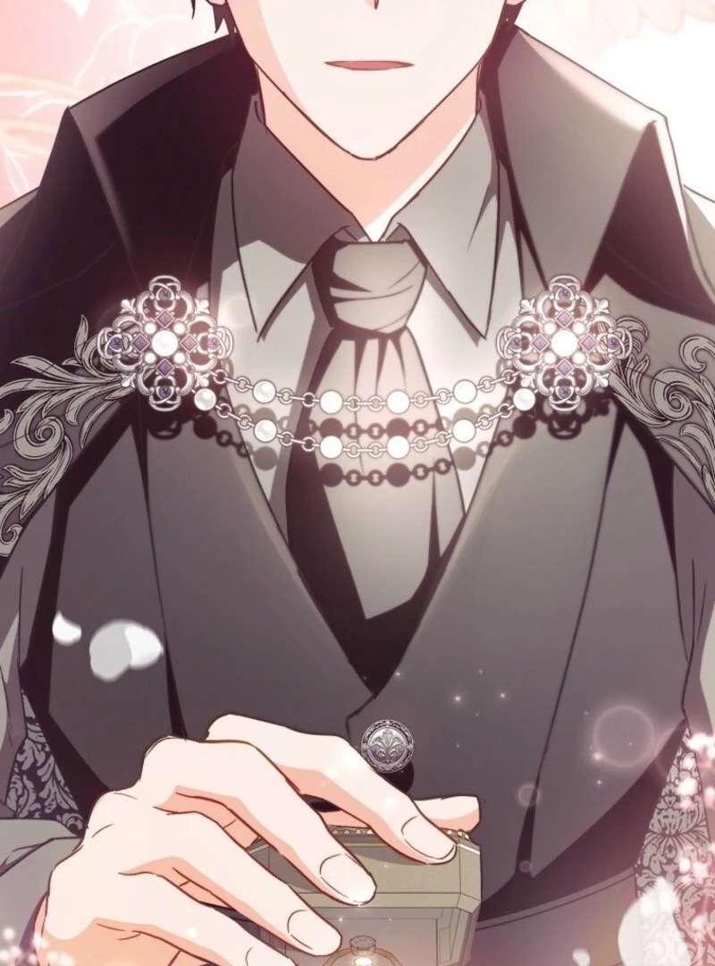 Read Royal Shop Of Young Lady Manga Online