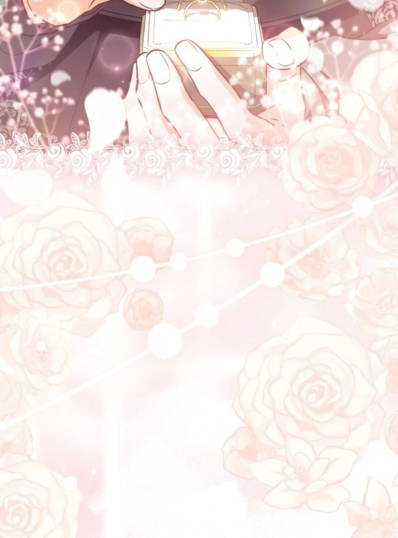 Read Royal Shop Of Young Lady Manga Online