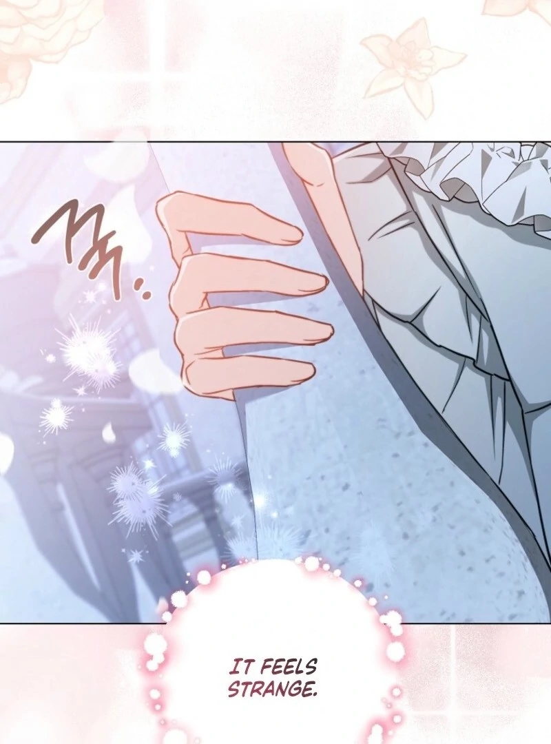 Read Royal Shop Of Young Lady Manga Online