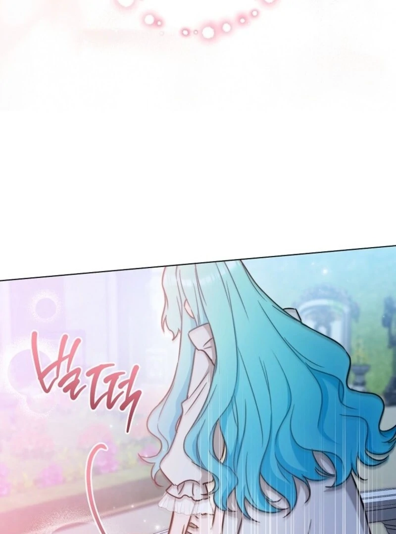 Read Royal Shop Of Young Lady Manga Online