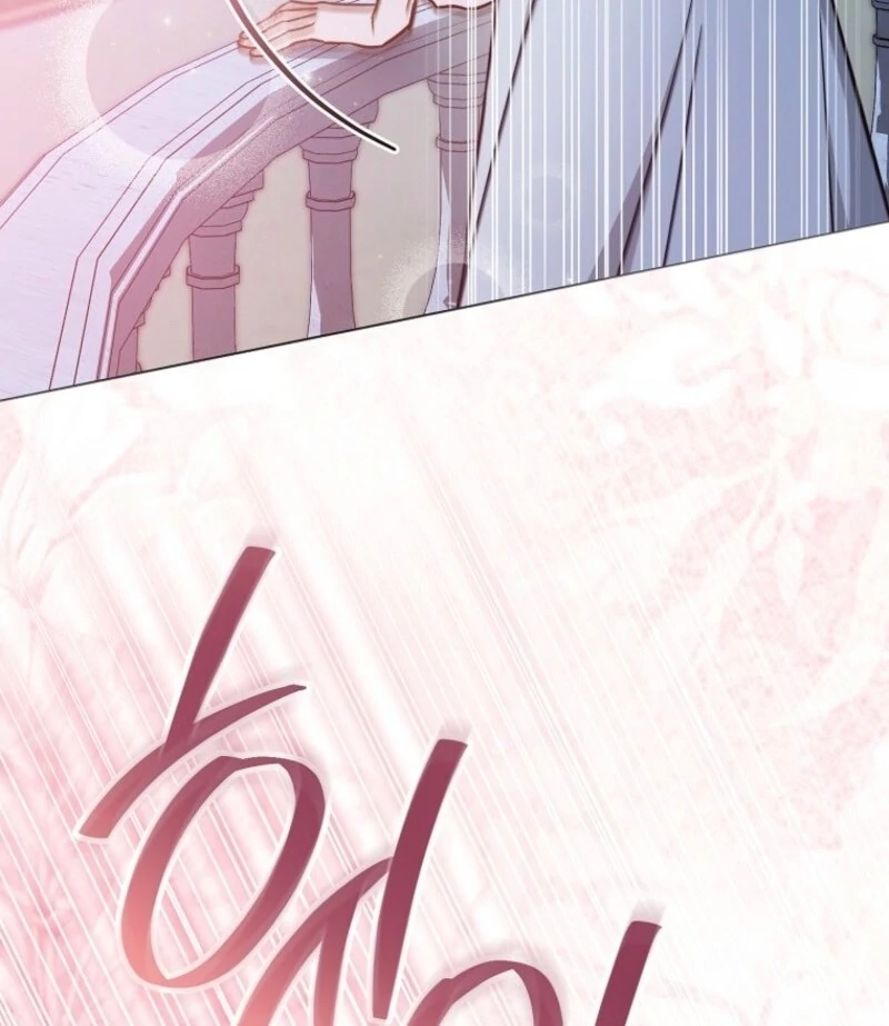 Read Royal Shop Of Young Lady Manga Online