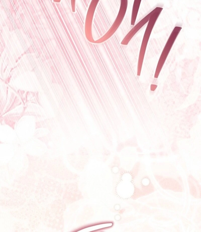 Read Royal Shop Of Young Lady Manga Online