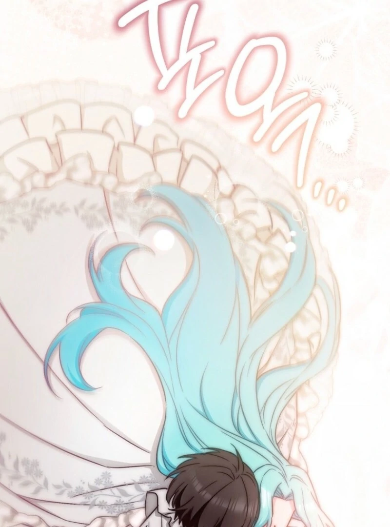 Read Royal Shop Of Young Lady Manga Online