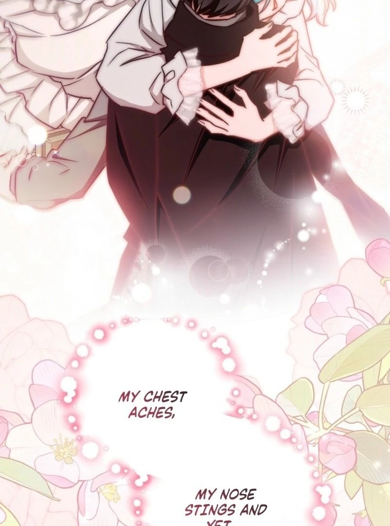 Read Royal Shop Of Young Lady Manga Online