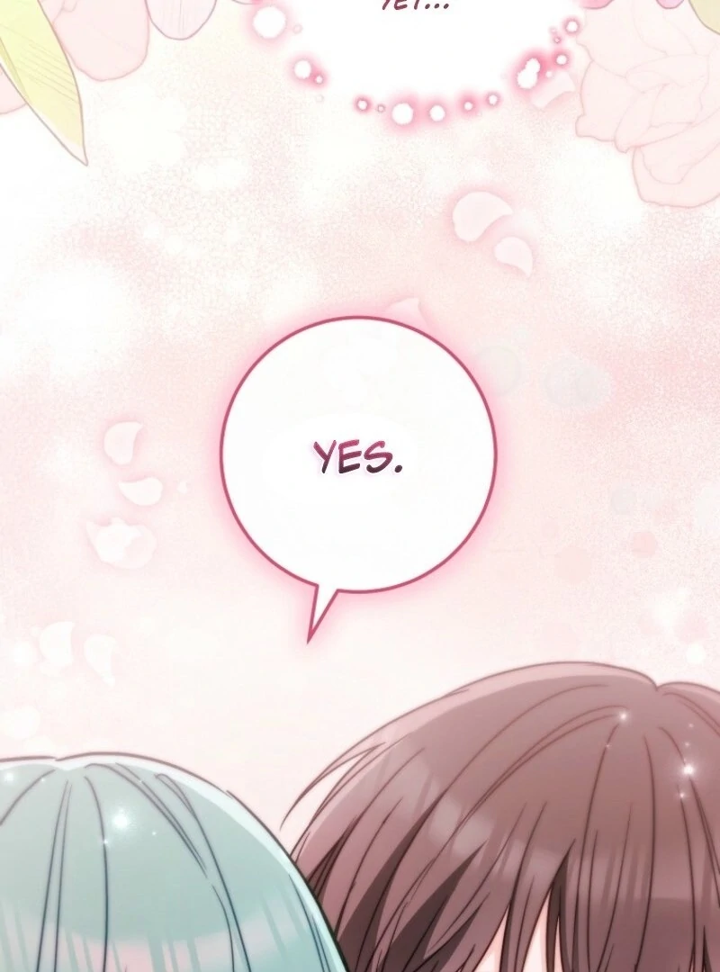 Read Royal Shop Of Young Lady Manga Online