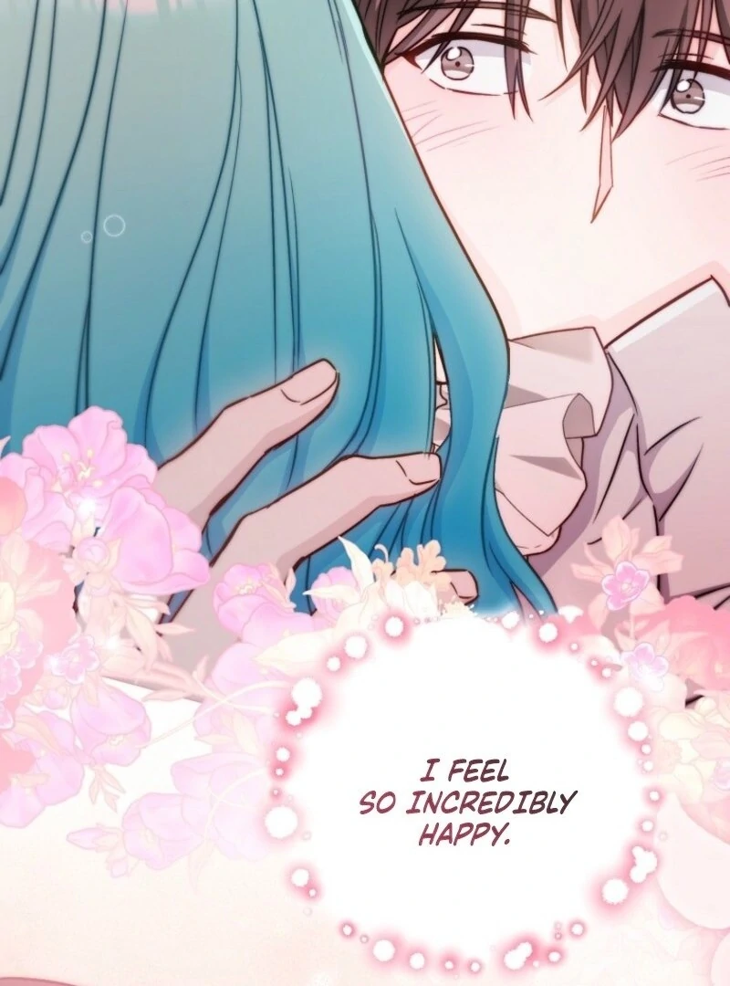 Read Royal Shop Of Young Lady Manga Online