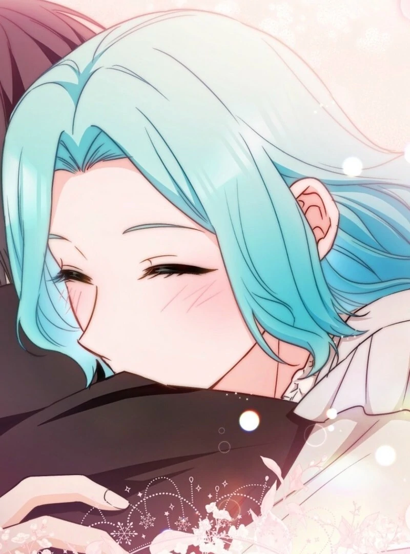 Read Royal Shop Of Young Lady Manga Online