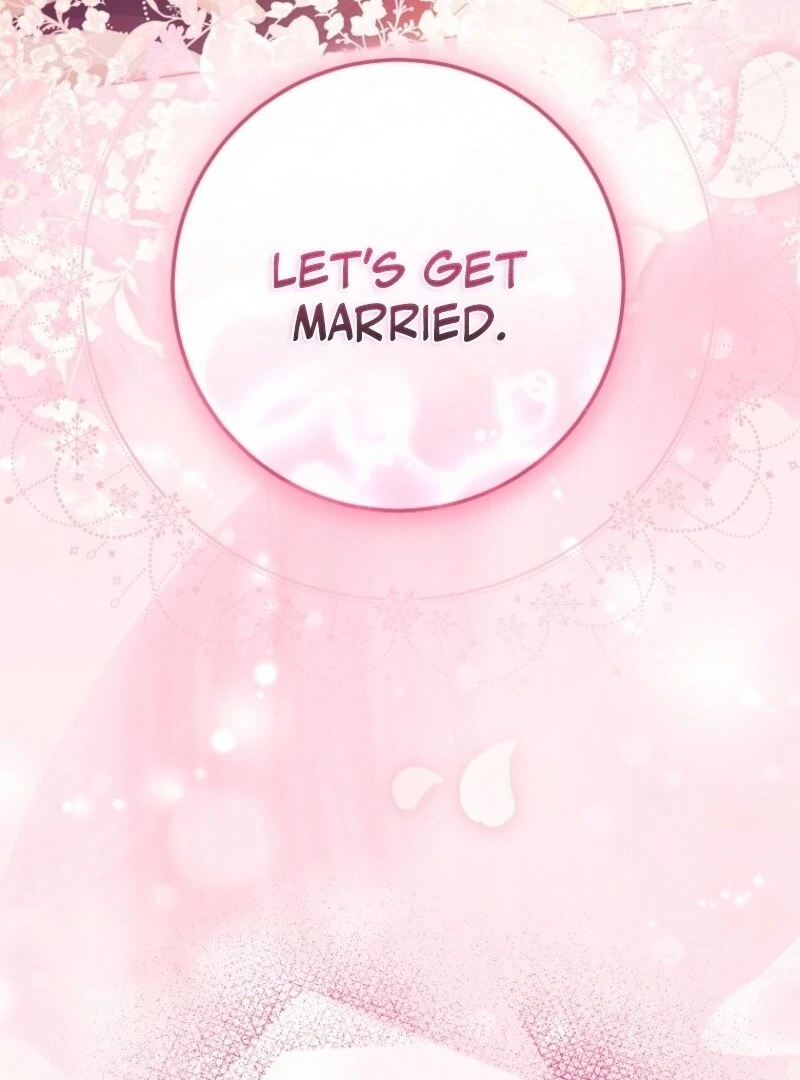 Read Royal Shop Of Young Lady Manga Online