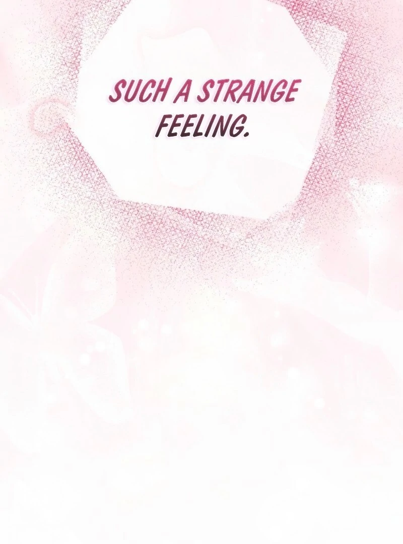 Read Royal Shop Of Young Lady Manga Online