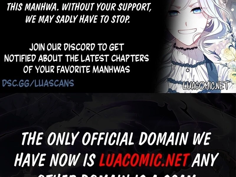 Read Royal Shop Of Young Lady Manga Online