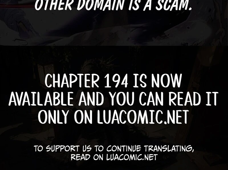 Read Royal Shop Of Young Lady Manga Online