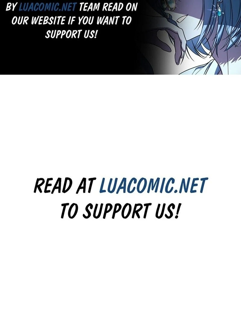 Read Royal Shop Of Young Lady Manga Online