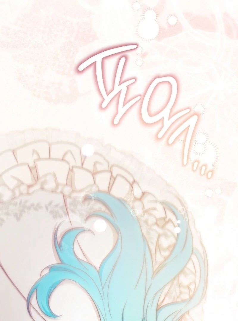 Read Royal Shop Of Young Lady Manga Online