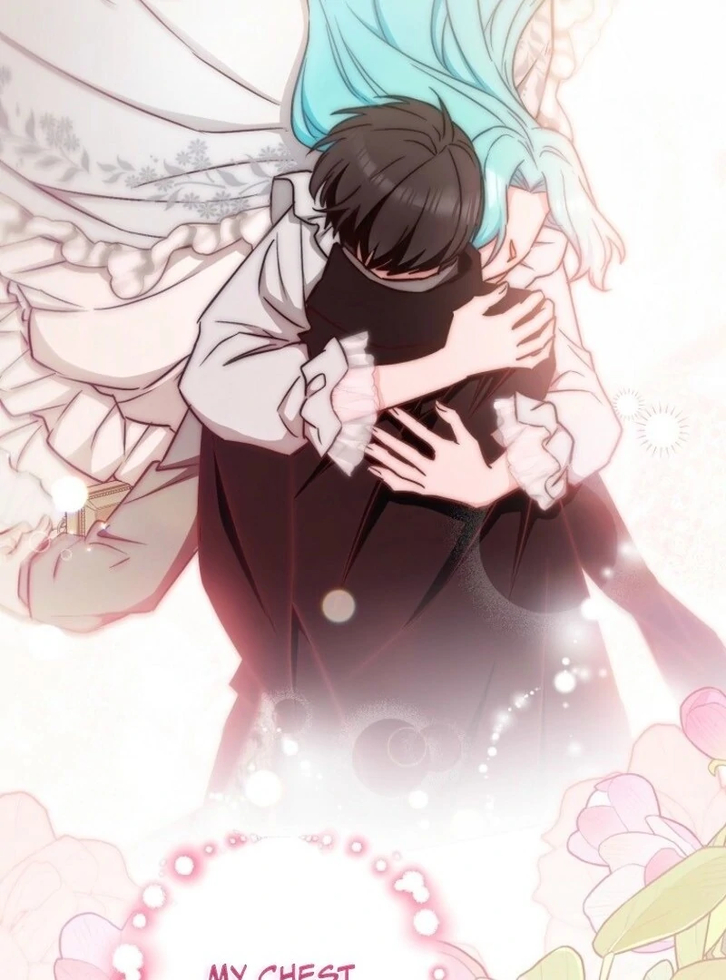 Read Royal Shop Of Young Lady Manga Online