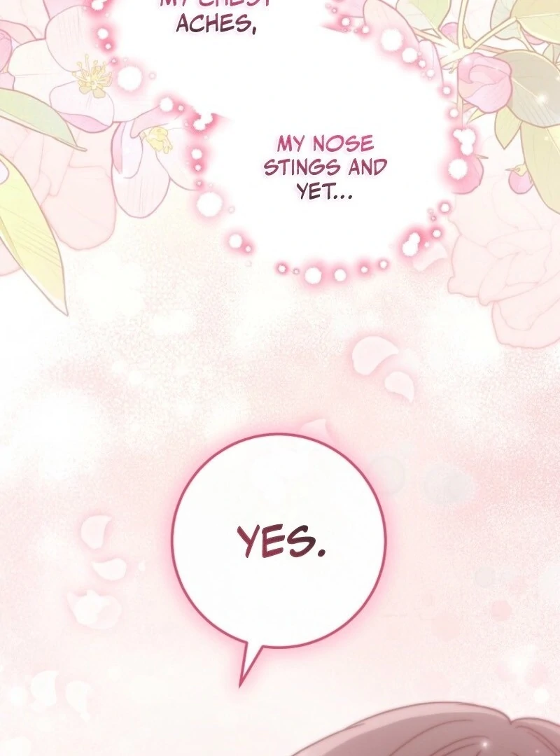 Read Royal Shop Of Young Lady Manga Online